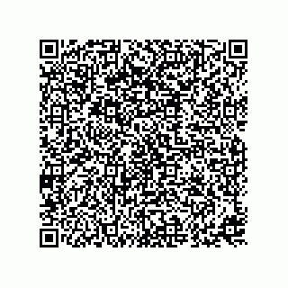 vCard 73815836270