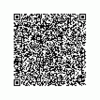 vCard 73815836272