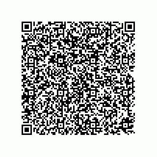 vCard 73815836273