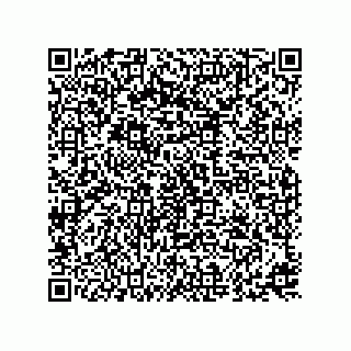 vCard 73815836275