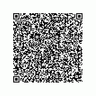vCard 73815836276