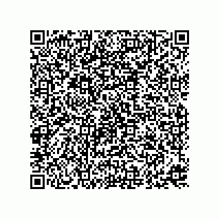 vCard 73815836281