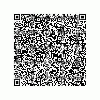 vCard 73815836284