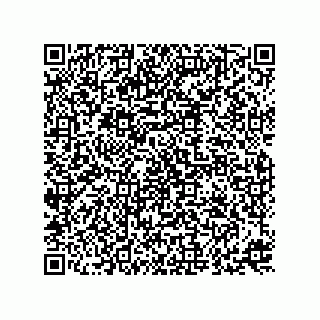 vCard 73815836285