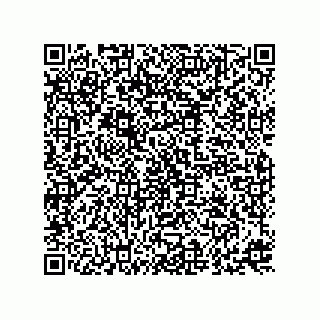vCard 73815836286