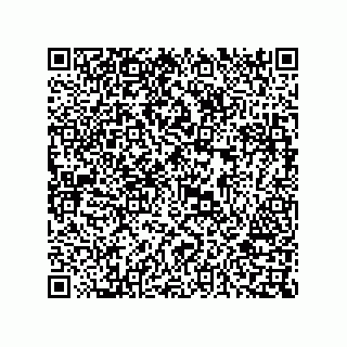 vCard 73815836288