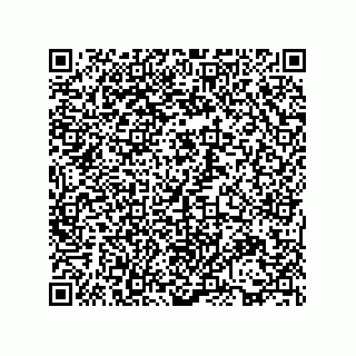 vCard 73815836290