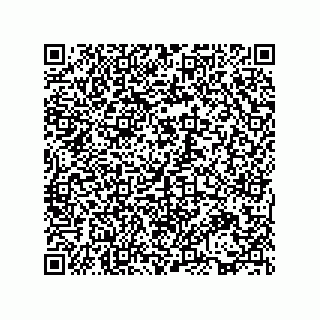 vCard 73815836292