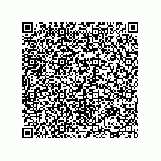 vCard 73815836293