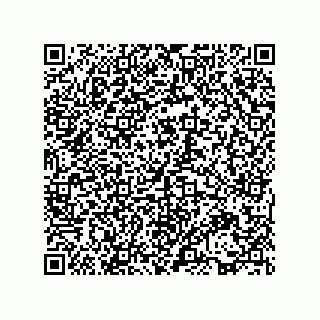 vCard 73815836294