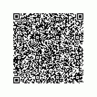 vCard 73815836296