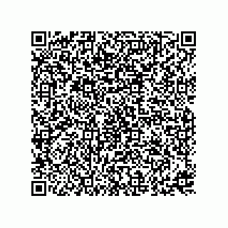 vCard 73815836298