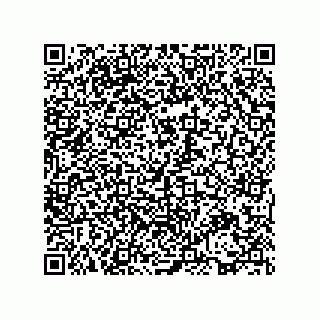 vCard 73815836300