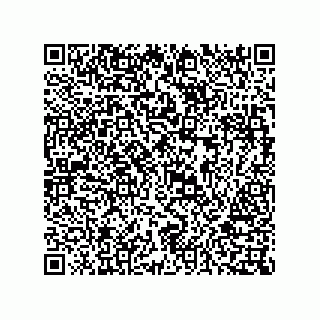 vCard 73815836301