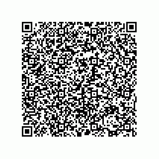 vCard 73815836302