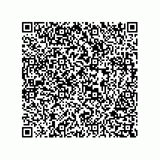 vCard 73815836303