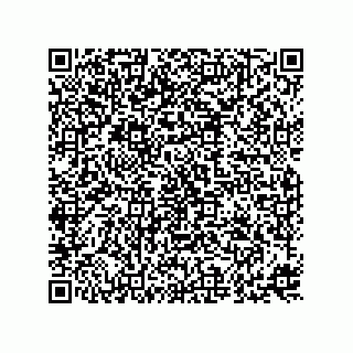 vCard 73815836304