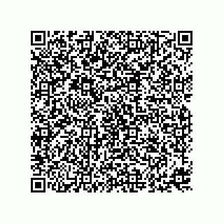 vCard 73815836305