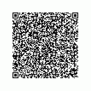 vCard 73815836306