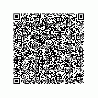 vCard 73815836307