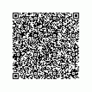 vCard 73815836309