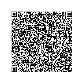 vCard 73815836310