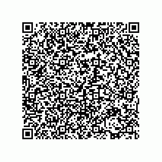 vCard 73815836312