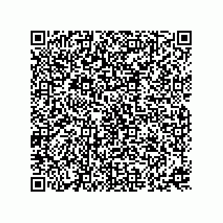 vCard 73815836313