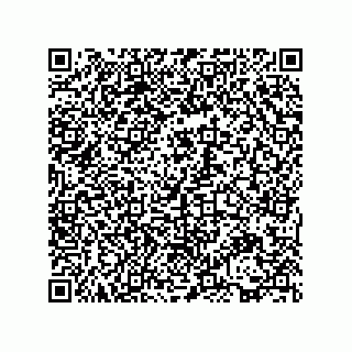 vCard 73815836317