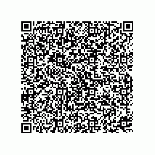 vCard 73815836318