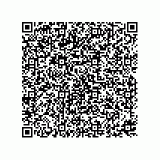 vCard 73815836319