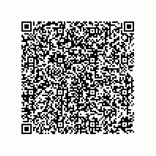 vCard 73815836322