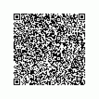 vCard 73815836323
