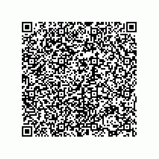 vCard 73815836328