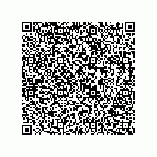 vCard 73815836330