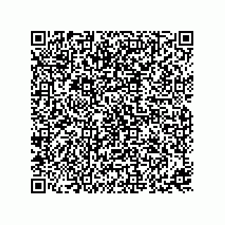 vCard 73815836331