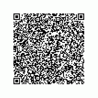 vCard 73815836332