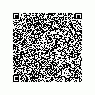 vCard 73815836333