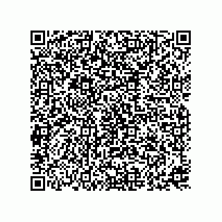 vCard 73815836334