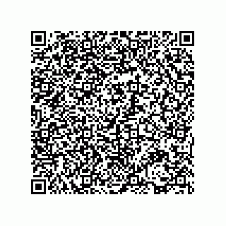 vCard 73815836335