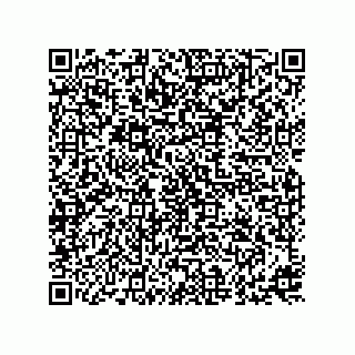 vCard 73815836336