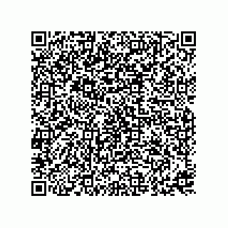 vCard 73815836337