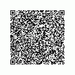 vCard 73815836338