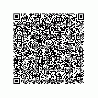 vCard 73815836339
