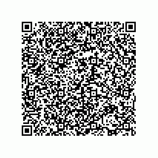 vCard 73815836342