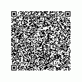 vCard 73815836343
