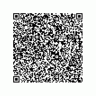 vCard 73815836344