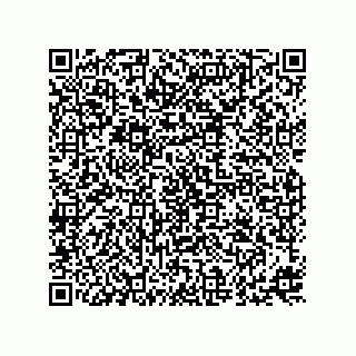 vCard 73815836345