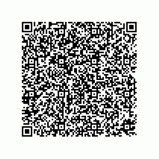 vCard 73815836346