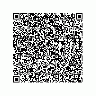 vCard 73815836347